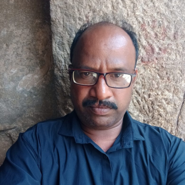 मा. ग्रामपंचायत अधिकारी