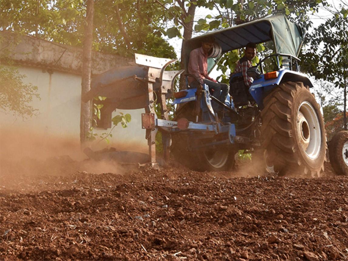 TZU6iWHXiNJ3rbfwMMSZDKw18I7VfuV1SP538-pTd-gdfBKQcsLew21wuqgoveSLbDBXjtzLRzTUk9uD2BnW5RhU2oGPoNhdj8qihr9M2vkVsHVylMSK0PQ2e_NIWxBnNrat1gYRg6teWIFCO00W_bdBEvjppmCLFmAB7TpWSxs TZU6iWHXiNJ3rbfwMMSZDKw18I7VfuV1SP538-pTd-gdfBKQcsLew21wuqgoveSLbDBXjtzLRzTUk9uD2BnW5RhU2oGPoNhdj8qihr9M2vkVsHVylMSK0PQ2e_NIWxBnNrat1gYRg6teWIFCO00W_bdBEvjppmCLFmAB7TpWSxs