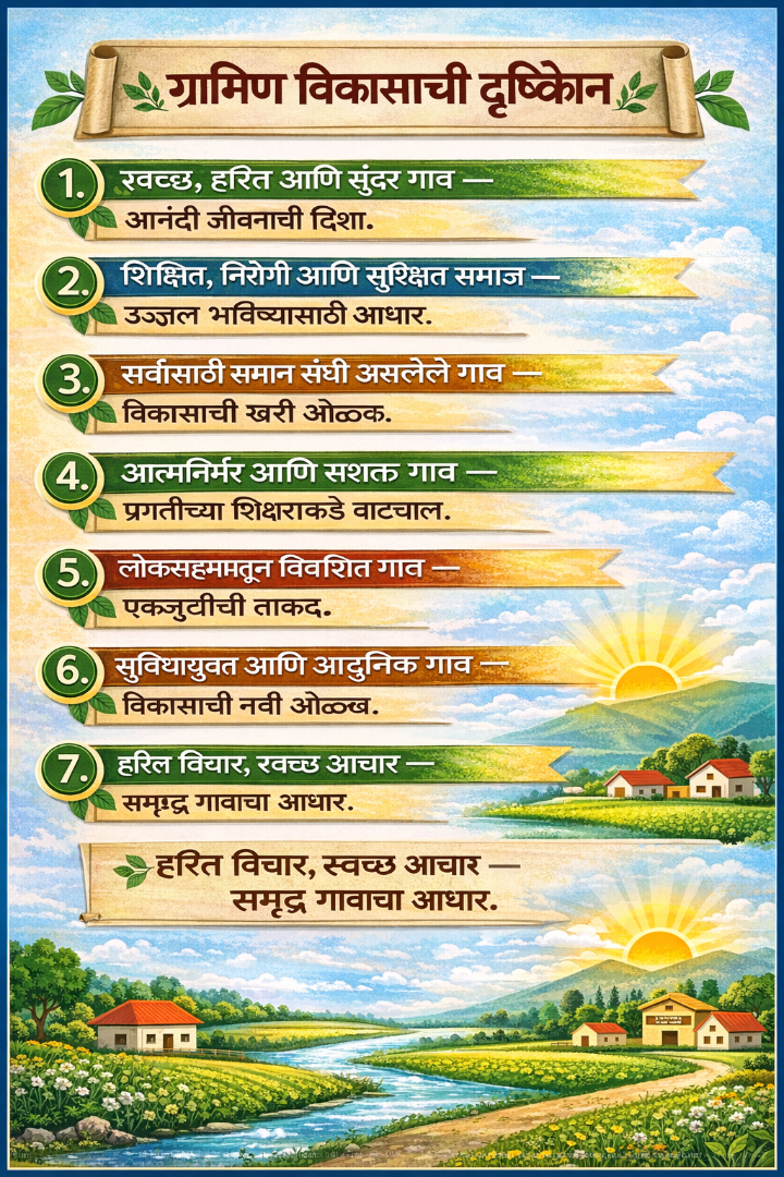 Vision for rural development in vibrant colors.png