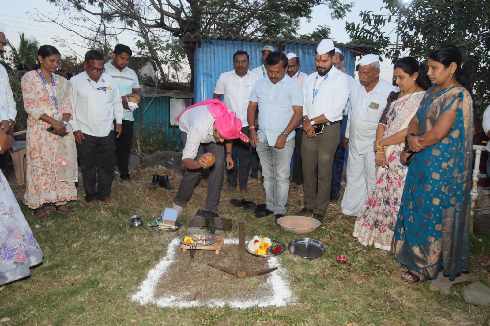 WhatsApp Image 2026-03-12 at 1.52.37 PM