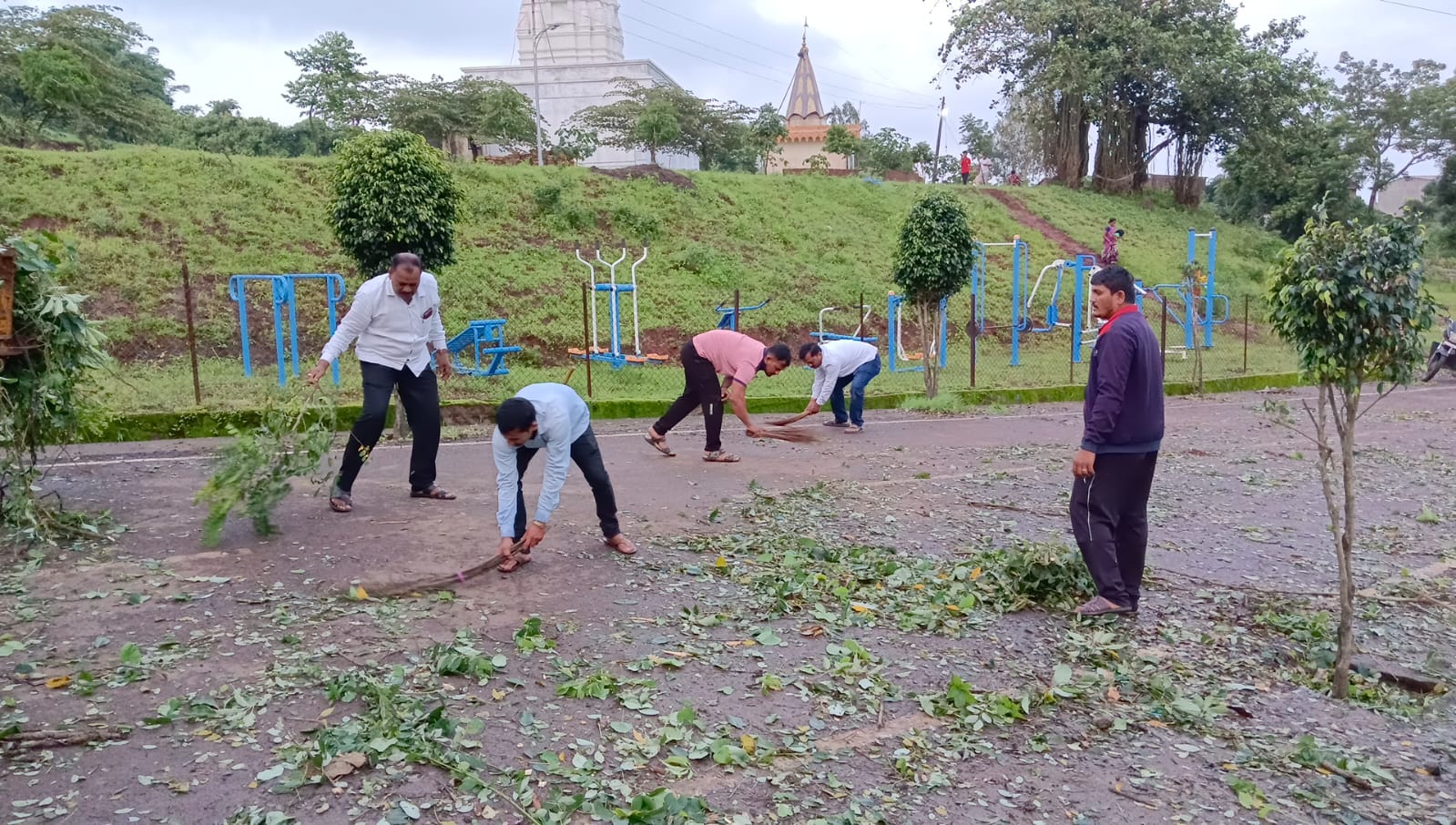 WhatsApp Image 2026-03-21 at 1.06.41 PM (3)