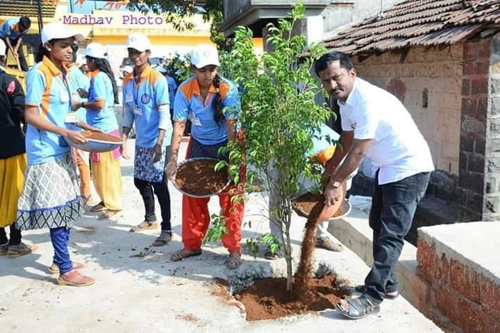 WhatsApp Image 2026-03-21 at 1.06.54 PM