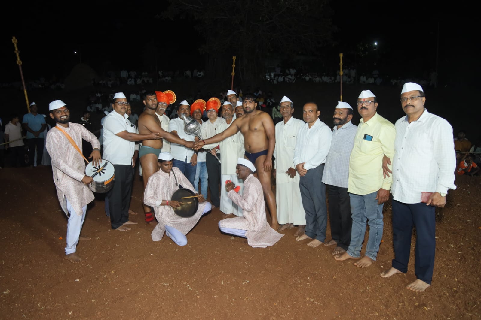 WhatsApp Image 2026-03-21 at 4.52.11 PM (1)