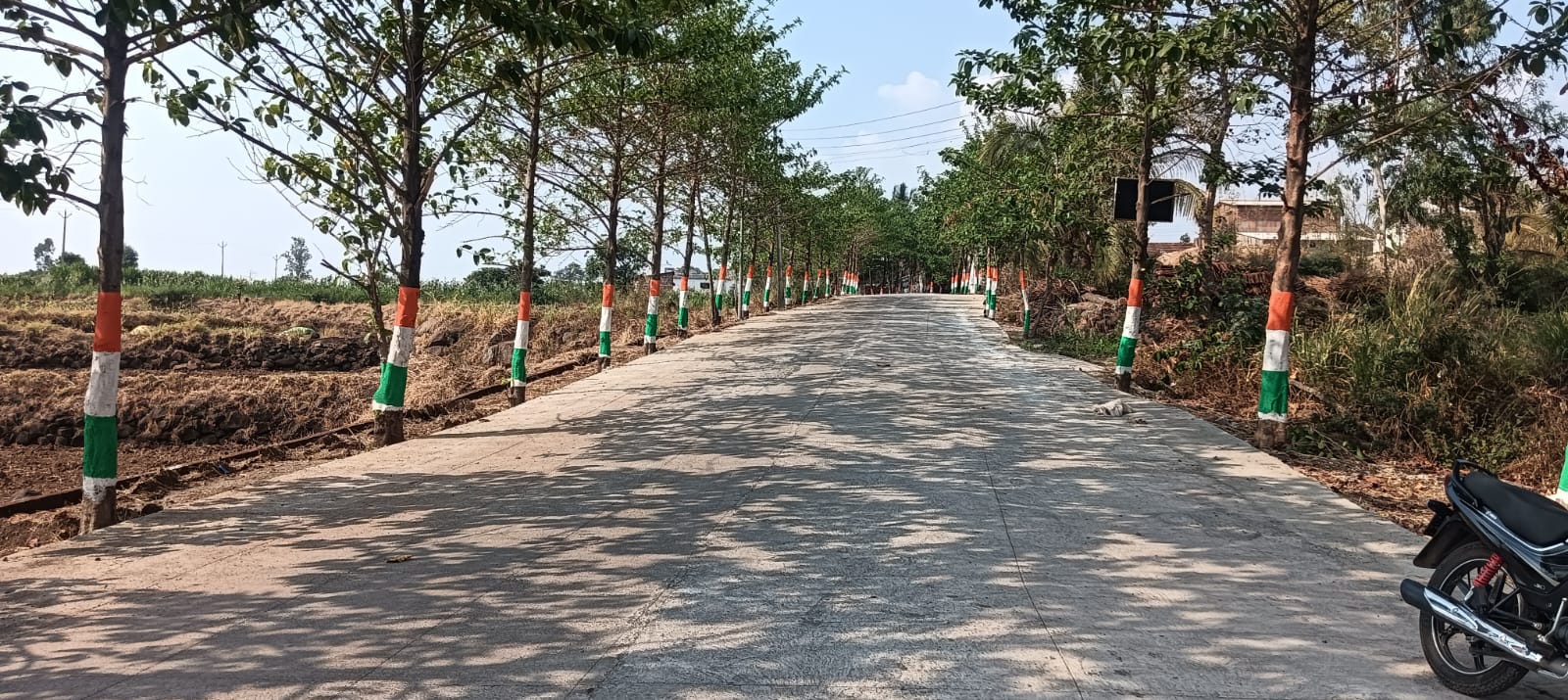 WhatsApp Image 2026-03-23 at 4.08.48 PM (2)