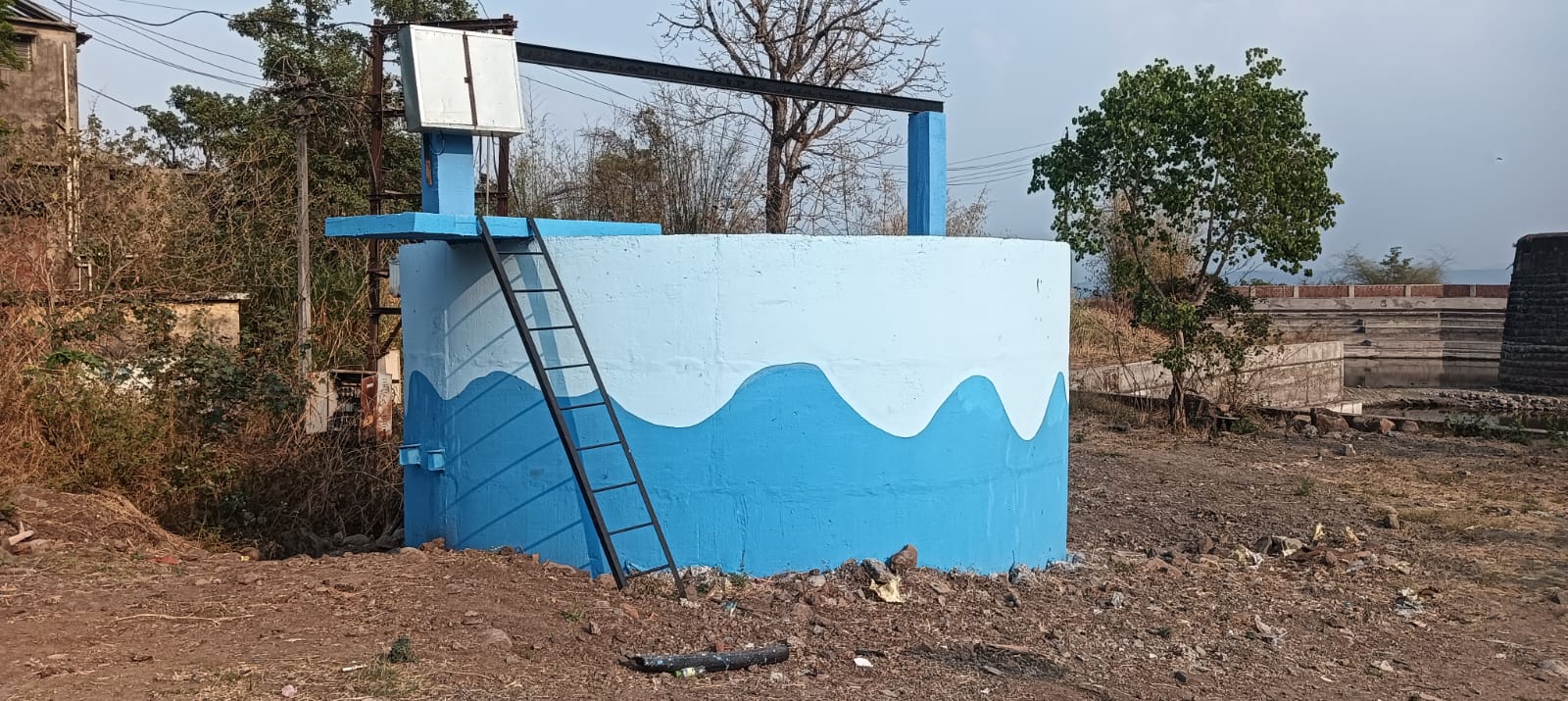 WhatsApp Image 2026-03-23 at 4.56.52 PM