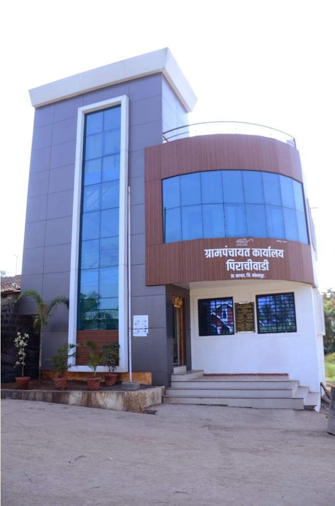 WhatsApp Image 2026-03-25 at 5.18.21 PM