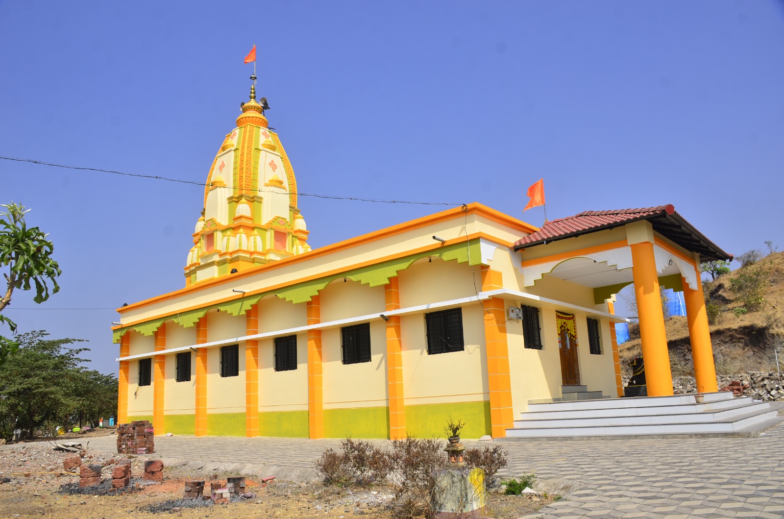 WhatsApp Image 2026-03-25 at 5.19.00 PM