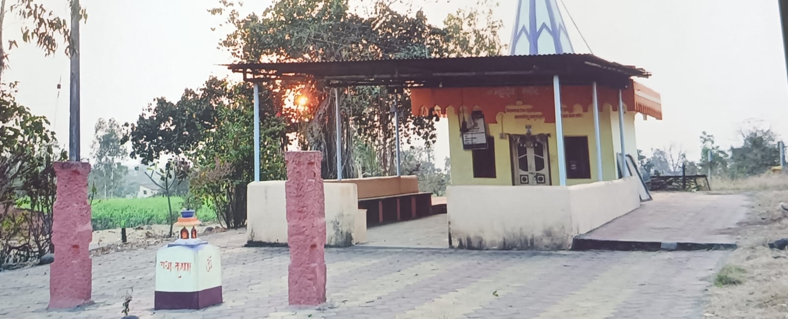 WhatsApp Image 2026-03-26 at 4.56.28 PM