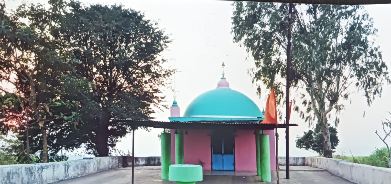 WhatsApp Image 2026-03-26 at 4.59.35 PM