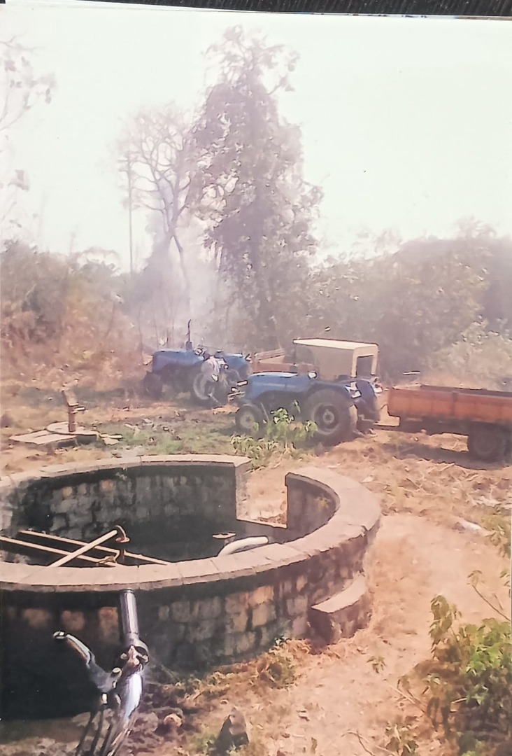 WhatsApp Image 2026-03-26 at 5.09.08 PM