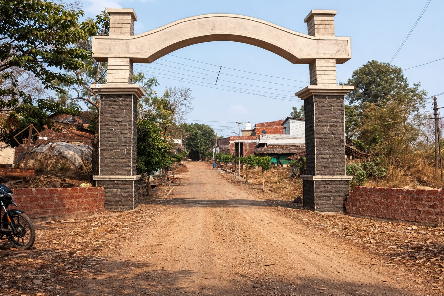 WhatsApp Image 2026-03-26 at 5.11.40 PM (1)