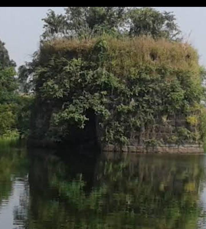 WhatsApp Image 2026-03-26 at 5.13.50 PM