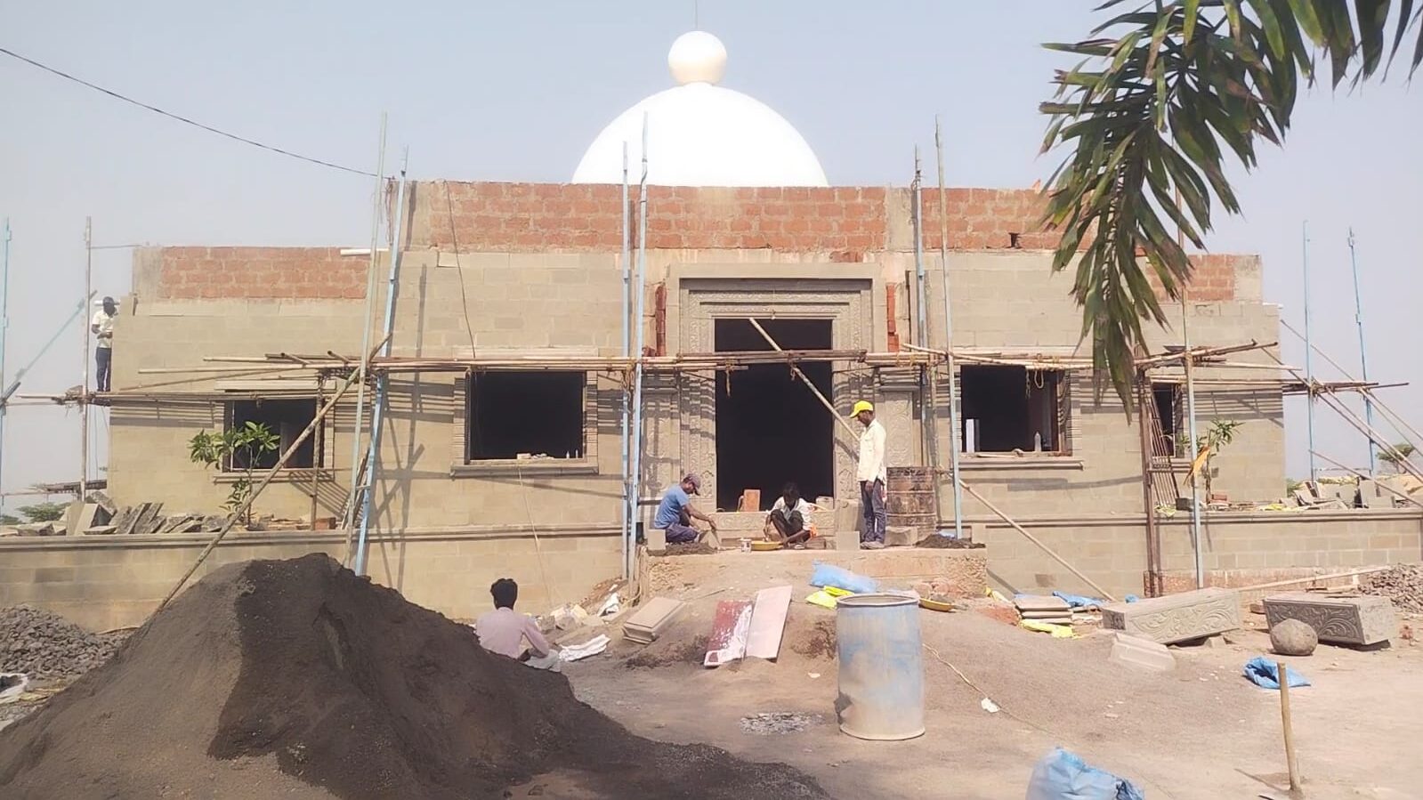 WhatsApp Image 2026-03-27 at 2.56.22 PM