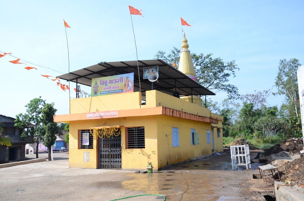 WhatsApp Image 2026-03-27 at 3.03.45 PM