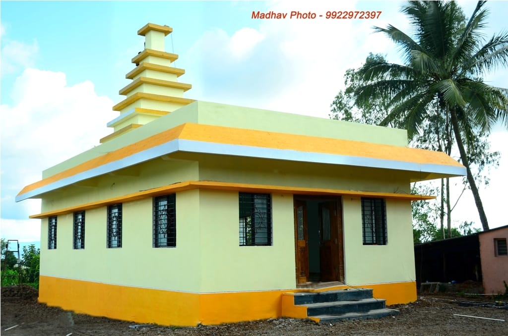 WhatsApp Image 2026-03-27 at 3.04.21 PM