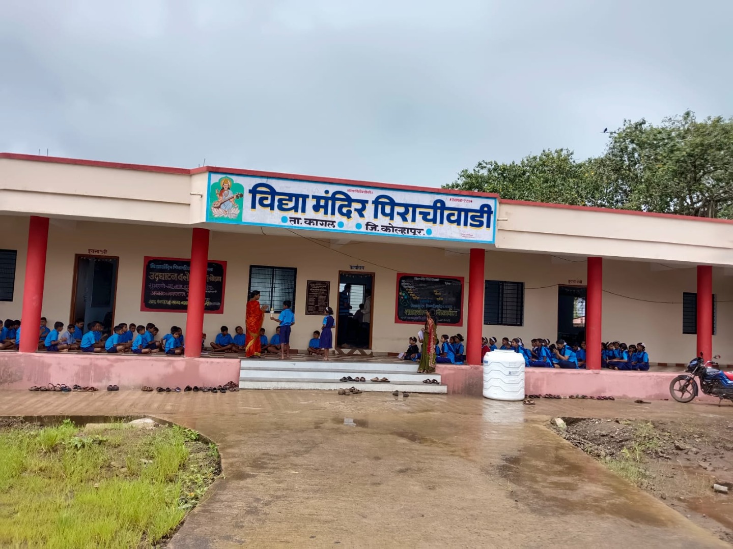 WhatsApp Image 2026-03-27 at 3.26.05 PM