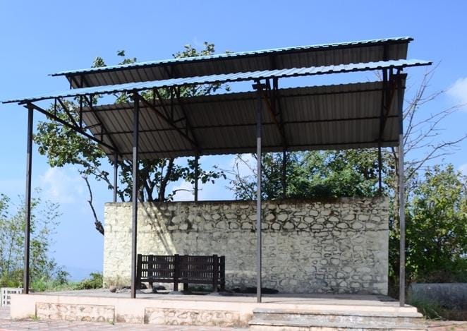 WhatsApp Image 2026-03-27 at 3.41.08 PM