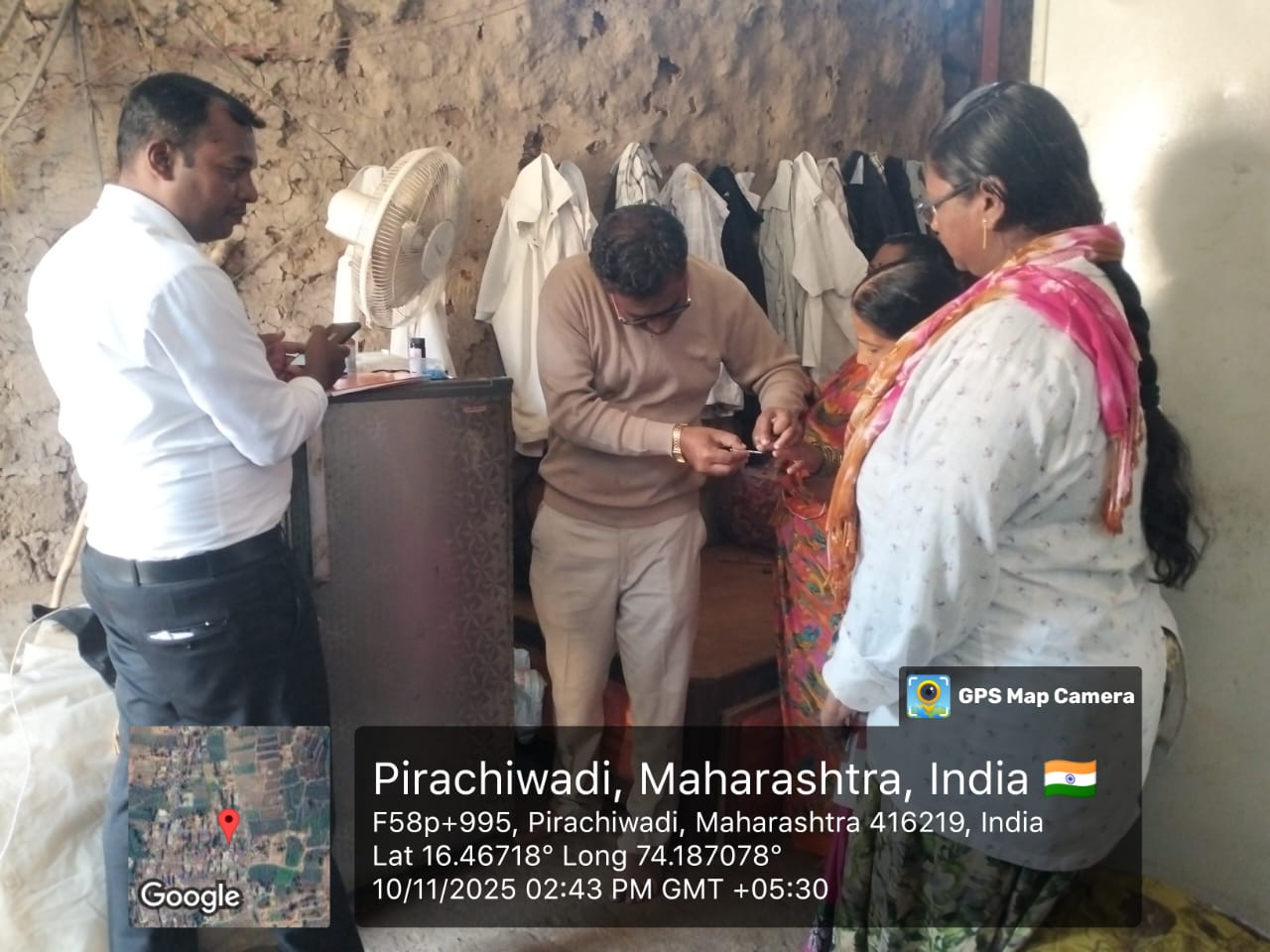 WhatsApp Image 2026-03-28 at 3.41.57 PM (1) WhatsApp Image 2026-03-28 at 3.41.57 PM (1)