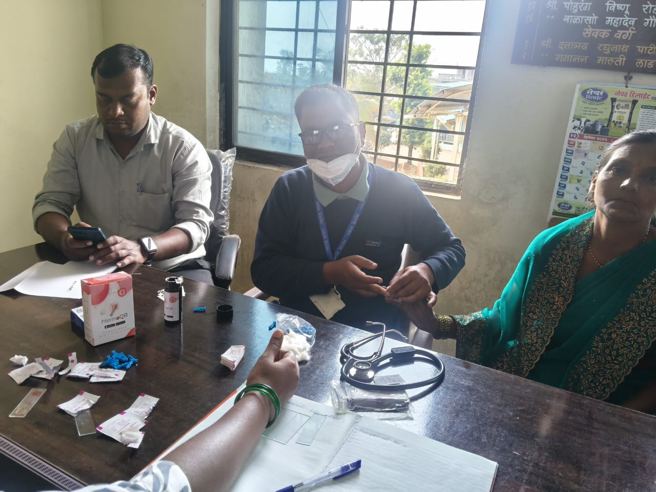 WhatsApp Image 2026-03-28 at 3.41.58 PM (1) WhatsApp Image 2026-03-28 at 3.41.58 PM (1)