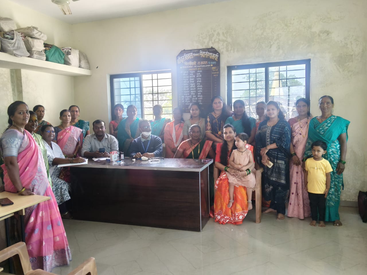 WhatsApp Image 2026-03-28 at 3.41.58 PM WhatsApp Image 2026-03-28 at 3.41.58 PM