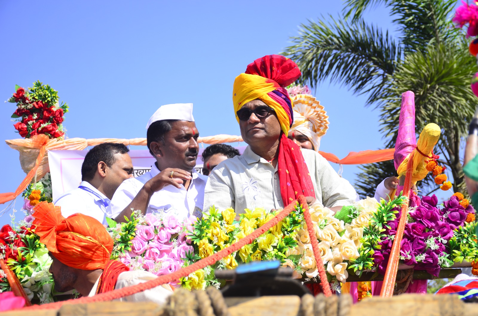 WhatsApp Image 2026-03-28 at 5.52.07 PM