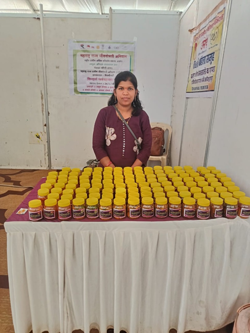 WhatsApp Image 2026-04-01 at 4.14.11 PM