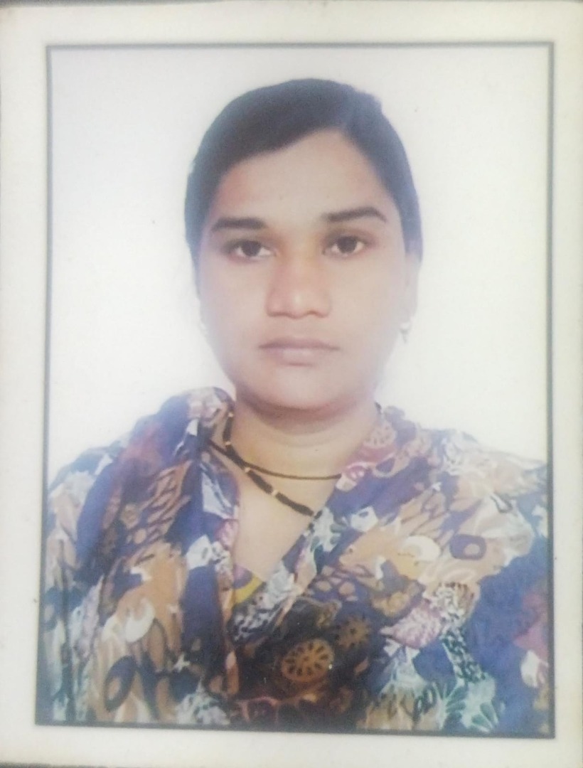 कश्मिरा अजीज फकीर