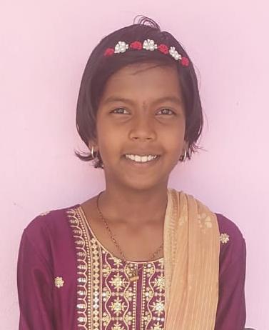 शुक्रादी दिपक पाटोळे