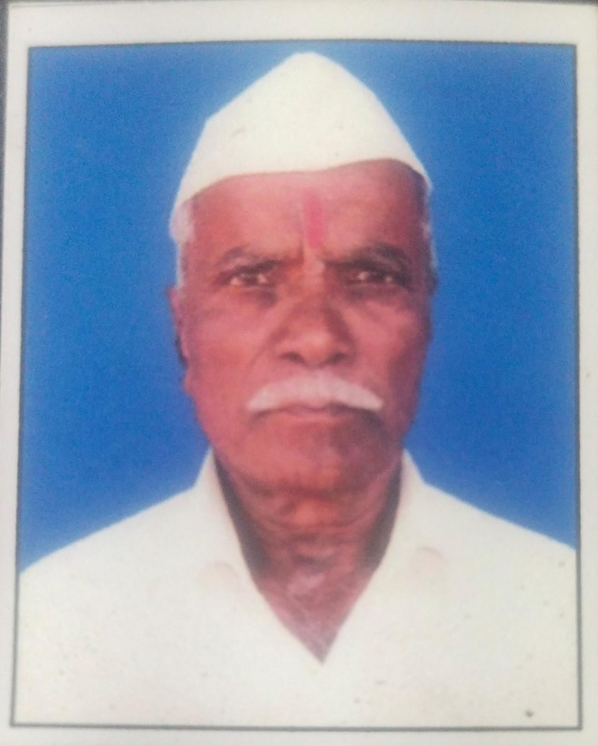 गुंडू गोपाळ माने