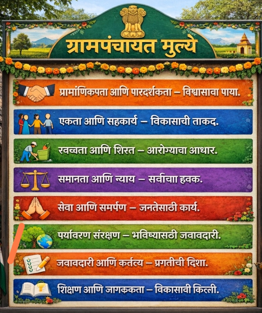 WhatsApp Image 2026-04-04 at 5.50.02 PM.jpeg