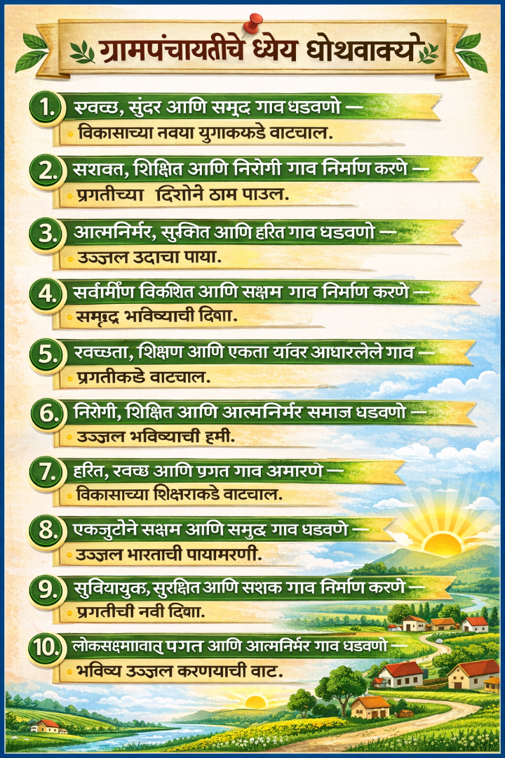 ग्रामपंचायतीचे ध्येय घोषवाक्ये.png